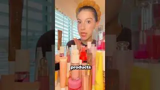 ⚡️TikTok⚡️ Products That I 😠REGRET🙅&zwj;♀️ Buying 💰(Giveaway at 🤩500k🤩)