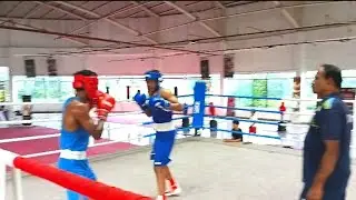 Boxing🔥🥊#_video #_trending #_motivation #_video #boxingequipment 👽
