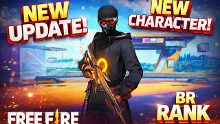 New Update Free Fire 14 January 2026 New Event
