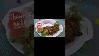 Katla fish fry ki kurkuri aur swadisht recipe 