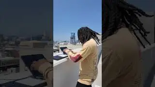 Shake It To The Max (Austin Millz Remix)