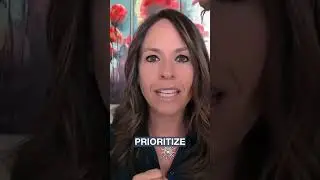 Transform Your Online Business With Core Values