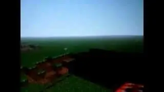 VID 20121003 144843