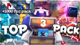 The 3 Best FPS Texture Boosts for BedWars #2