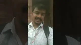 Reaching Office In 60s || A Day In My Life || Employee #viralvideo #viralshorts #government #shorts