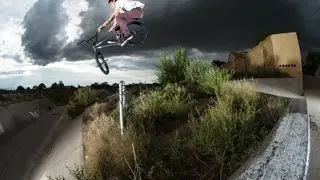 Johnny Atencio