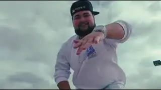 &ldquo;Dirty&rdquo; Young Prince Feat. Shorty40 (Official Music Video)