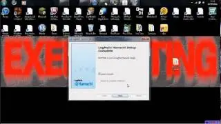 How To Set Up A Private Server With Hamachi
