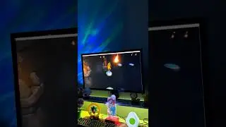 let's play Crash Bandicoot Part 3 Jaws Of Darkness