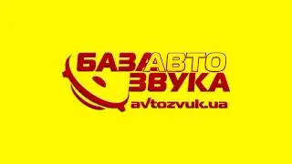 Видеорегистратор PalMann DVR-14 H