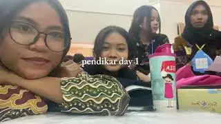 pmb-odm undip recap