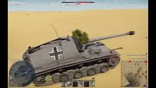 Random Gameplay from today