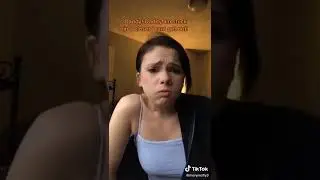 Daddy Daddy I'm Stuck In the Closet Tiktok Meme #Shorts