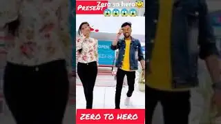 my first vlog ll motivation ll before & after ll @monojdey ll #myfirstvlog #shorts #youtubeshorts
