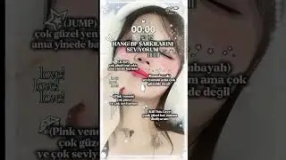 l&uuml;tfen artık yorum ve like atın l&uuml;tfen videolarıma &ccedil;ok emek veriyorumm #keşfetbeni&ouml;ne&ccedil;ikar