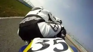 Caméra circuit croix en ternois