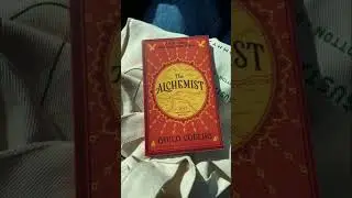 Best Books of all time💗📖#booktok #booktube #bestbooks #favorite #reading