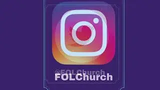 10am, Virtual Worship Experience, 01/11/2026, 