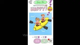 Draw Happy Clinic game 1-50 levels answers ll Android game ll #games #gameplay #VbtdsMayank