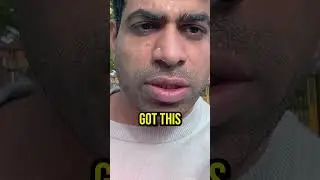 How to get a Sponsor Job in UK 🇬🇧
