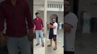 Ittu pittuu jimm patutaa 🤣 #comedy #funny #viralvideo
