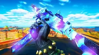 COMO MELHORAR SUA MIRA NO COD WARZONE BO7! 2026