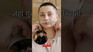 What Is the SSC CGL Controversy? | Why Students and Teachers Are Protesting? #breakingnews