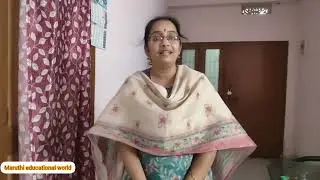 B.Ed related social methodology subject very very important topic topic2026