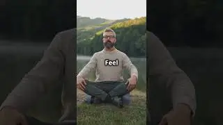 You Are Stronger Than You Think