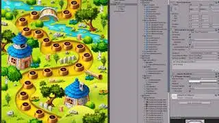 MK - Level Map Maker - How To Use