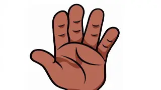 Cartoon Slap Smack Sound Effect - floraphonic.com