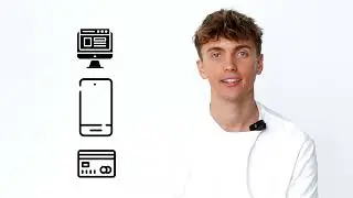 ConnectQR