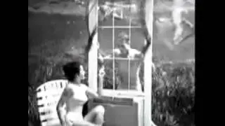 Urge Overkill - 