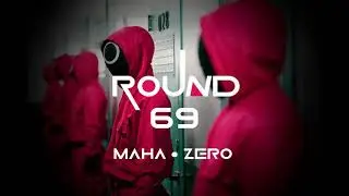 Mc Maha - Round 69 (Prod. Zero)