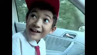 Si Dul Eps 17 | Nostalgia Malam