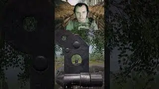 Я заснял | #artemtruba с помощью #Twitch #squad #joinsquad #gaming #steam #games #fps #game #squadga