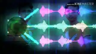 Kkdj