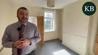Avenue Road Extension, Clarendon Park, Leicester - Knightsbridge Estate Agents