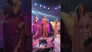 live performance by anoop singh thakur #song #bollywood #trending #live #livestream #ytshorts