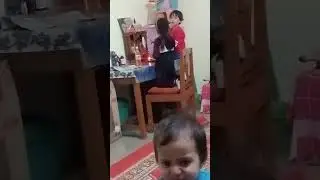 bhakti mode on
