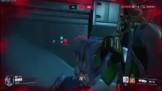 roller flick