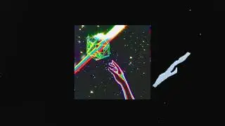 [Free For Profit] Smino x Monte Booker Type Beat | “Bounce”