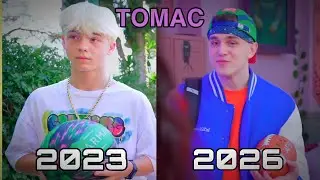 ШОК! НОВЕНЬКИЙ ИЗ СЕРИАЛА ЛЕДИ ДИАНА ЭТО ТОМАС? 