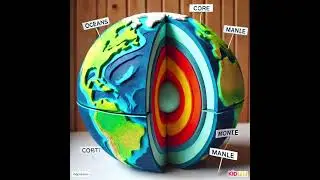 IDE KREASI KOLASE UNTUK ANAK🩷🩷  #kreatif #kidslearning #anak #aktivitas #belajar #kidpid #kidpid.com