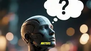 Quantum Science in Marvel EXPLAINED! 🔬 | MCU Secrets of the Quantum Realm