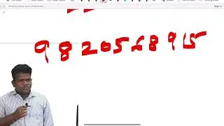 Amit Tated Live Stream