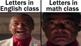 Relatable Memes of you can Relate to V6