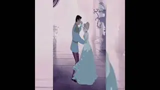 Poppy - Aristocrat (slowed + reverb) w/ lyrics