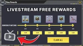 CLAIM FREE EPIC KILO 141 - COUNTER-CAT & SECRET CACHES