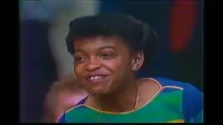 Old Vintage Classic TV Television Programs Commercials That&rsquo;s My Line 8-17-80 &ndash; 8-24-80 &ndash; 3-10-81